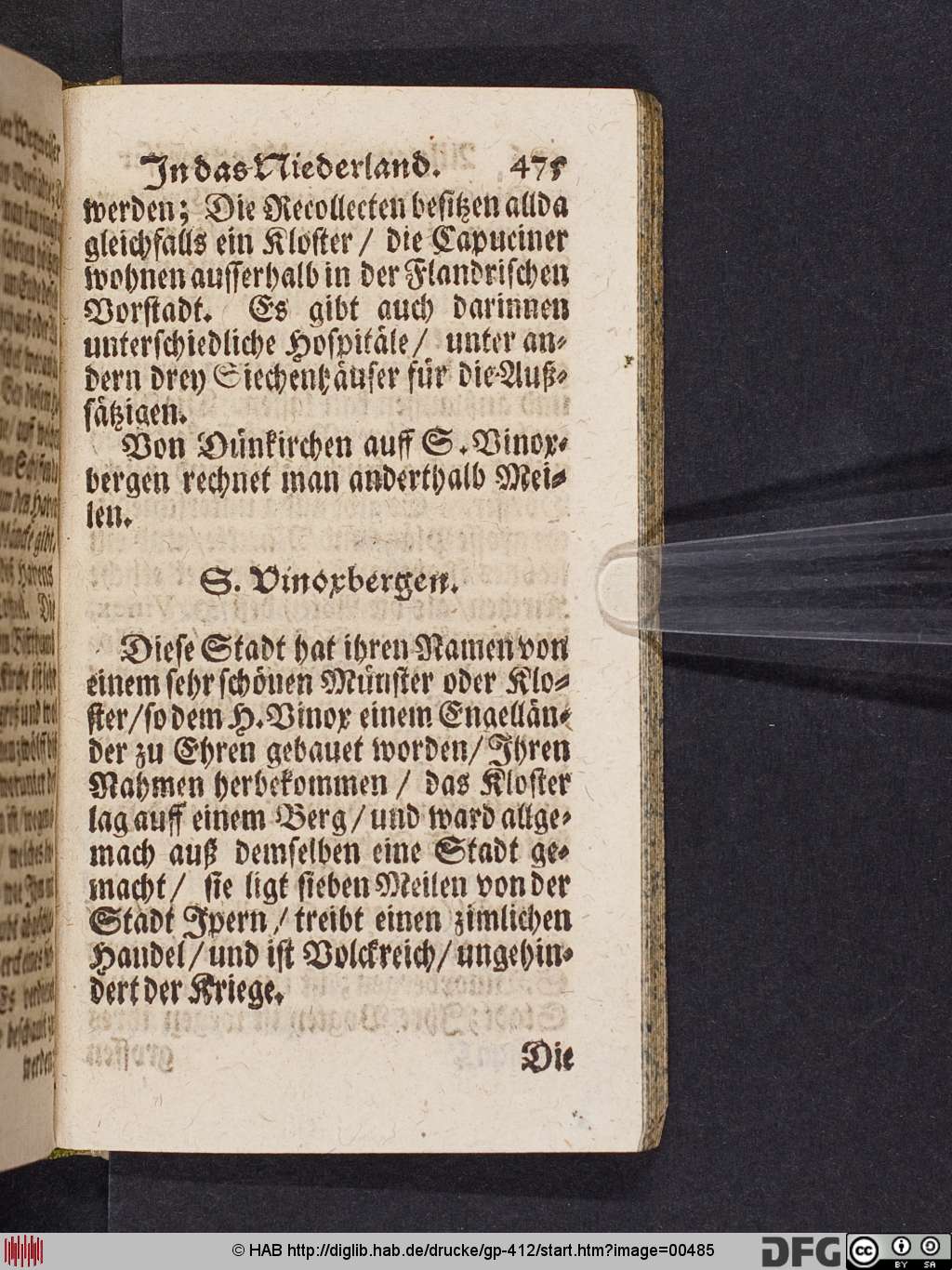 http://diglib.hab.de/drucke/gp-412/00485.jpg