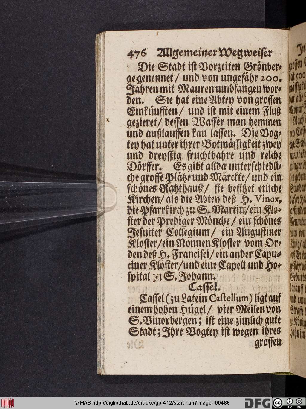 http://diglib.hab.de/drucke/gp-412/00486.jpg