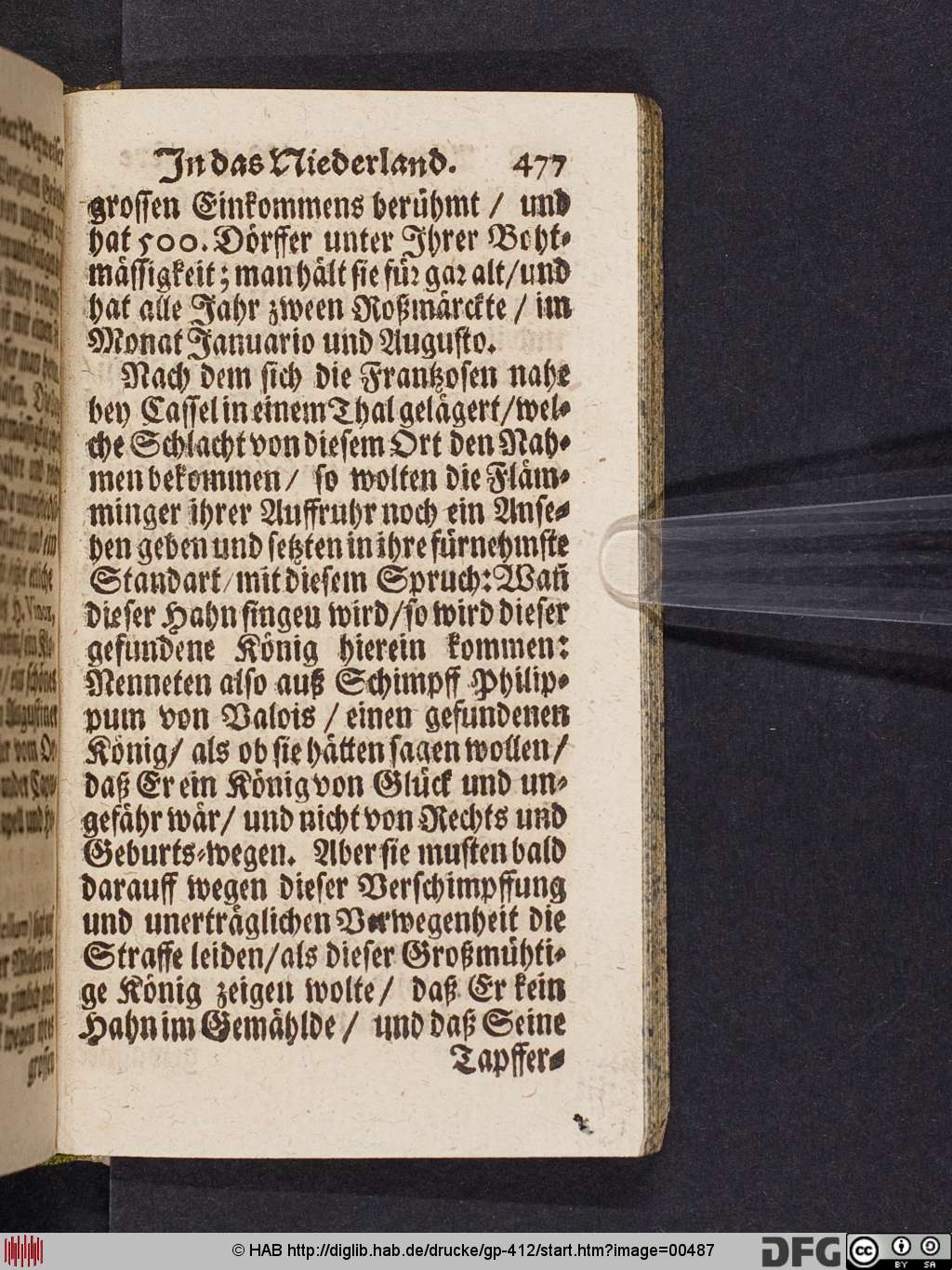 http://diglib.hab.de/drucke/gp-412/00487.jpg