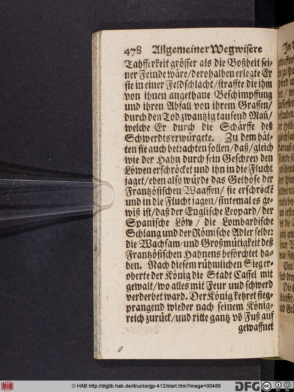 http://diglib.hab.de/drucke/gp-412/00488.jpg