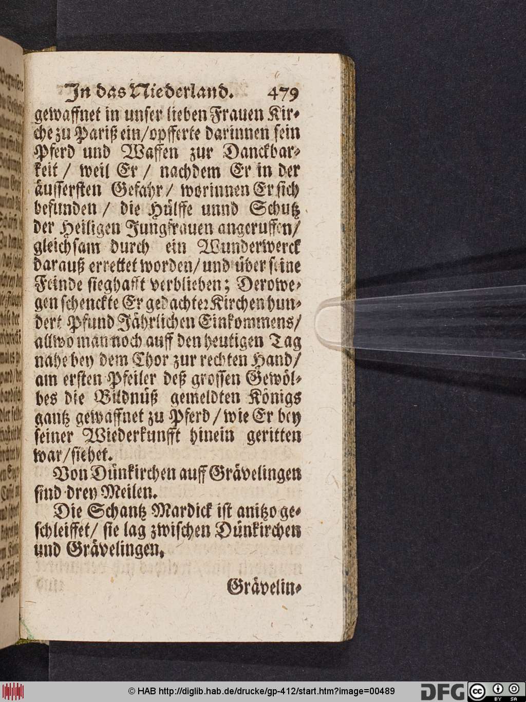 http://diglib.hab.de/drucke/gp-412/00489.jpg