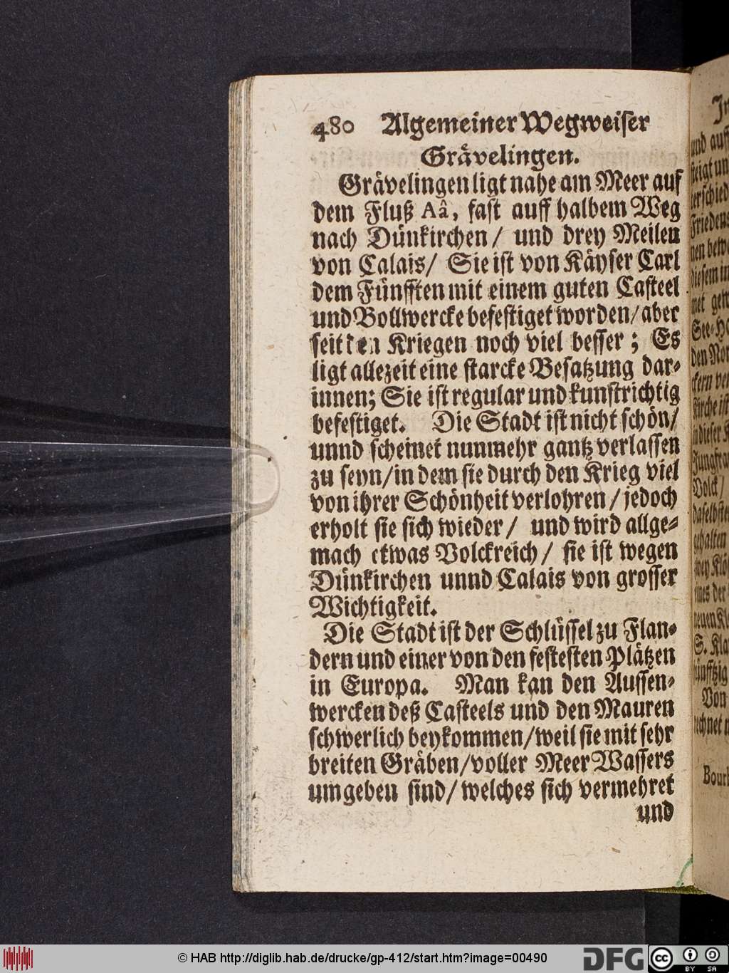 http://diglib.hab.de/drucke/gp-412/00490.jpg