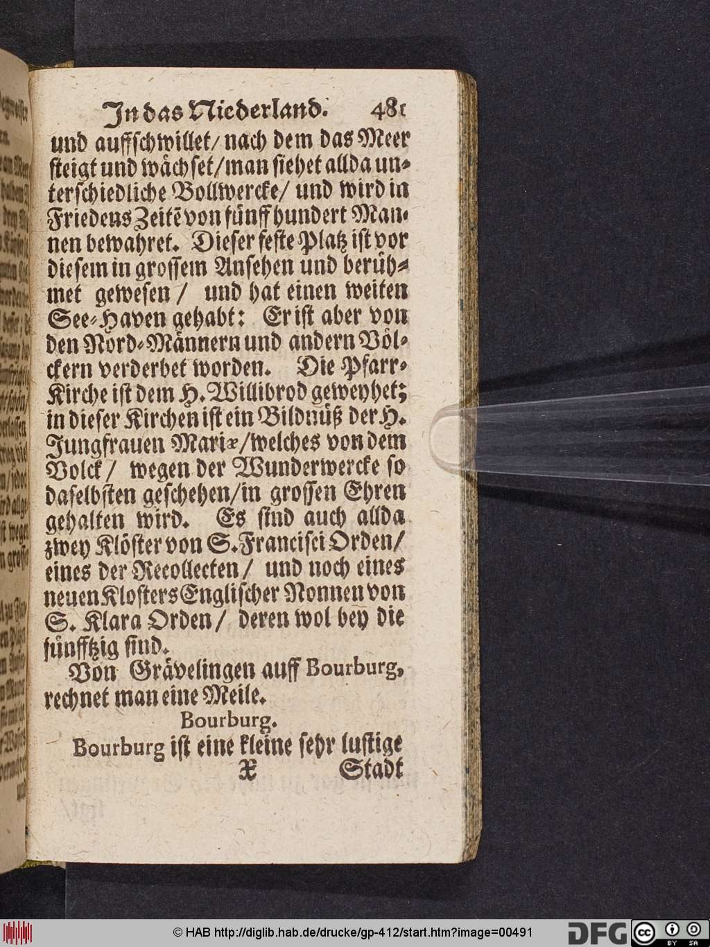 http://diglib.hab.de/drucke/gp-412/00491.jpg