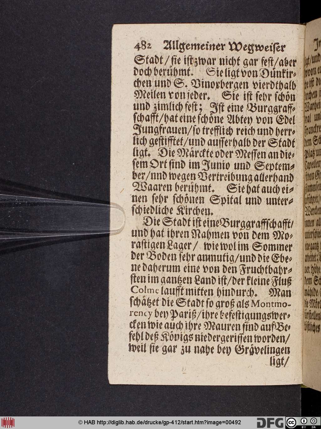 http://diglib.hab.de/drucke/gp-412/00492.jpg