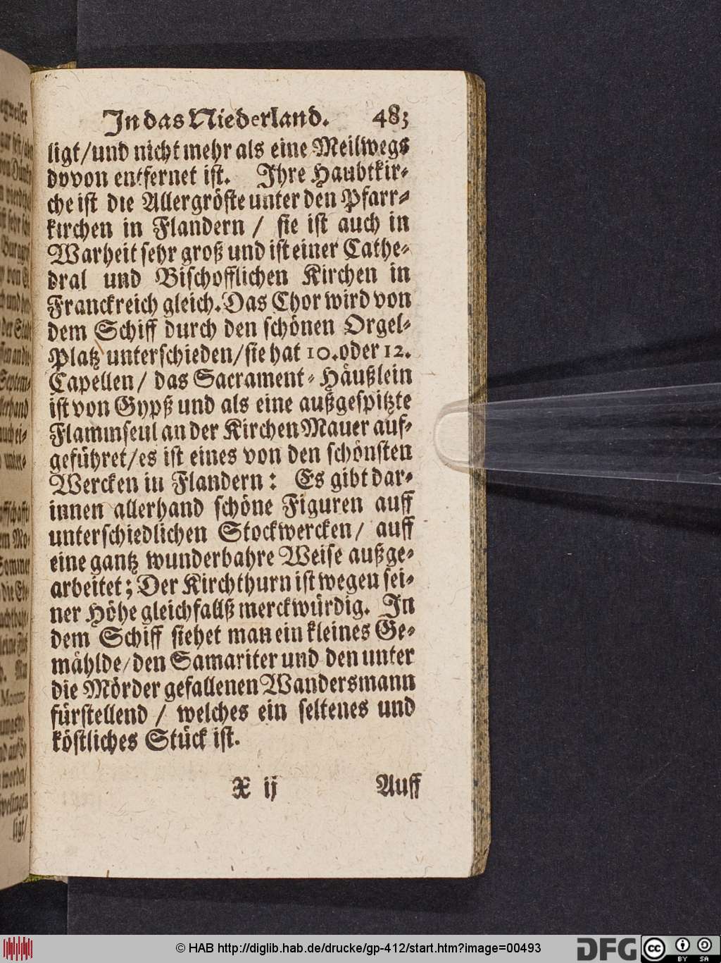 http://diglib.hab.de/drucke/gp-412/00493.jpg