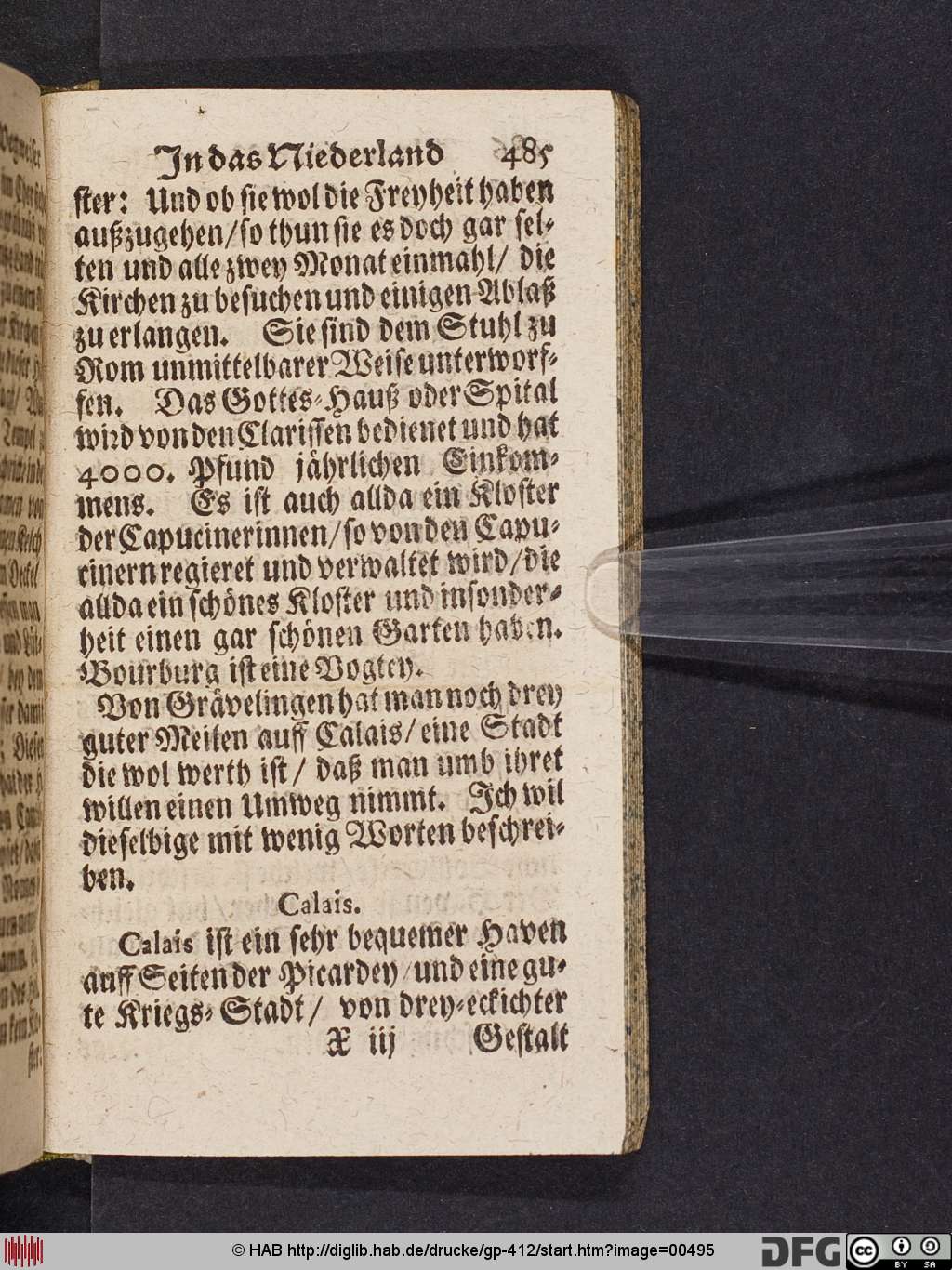 http://diglib.hab.de/drucke/gp-412/00495.jpg