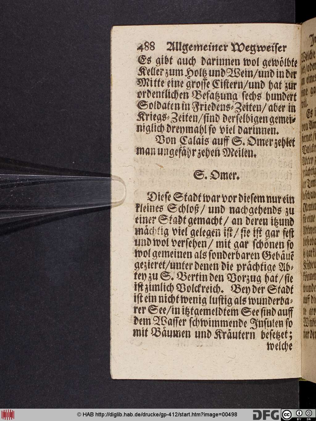 http://diglib.hab.de/drucke/gp-412/00498.jpg