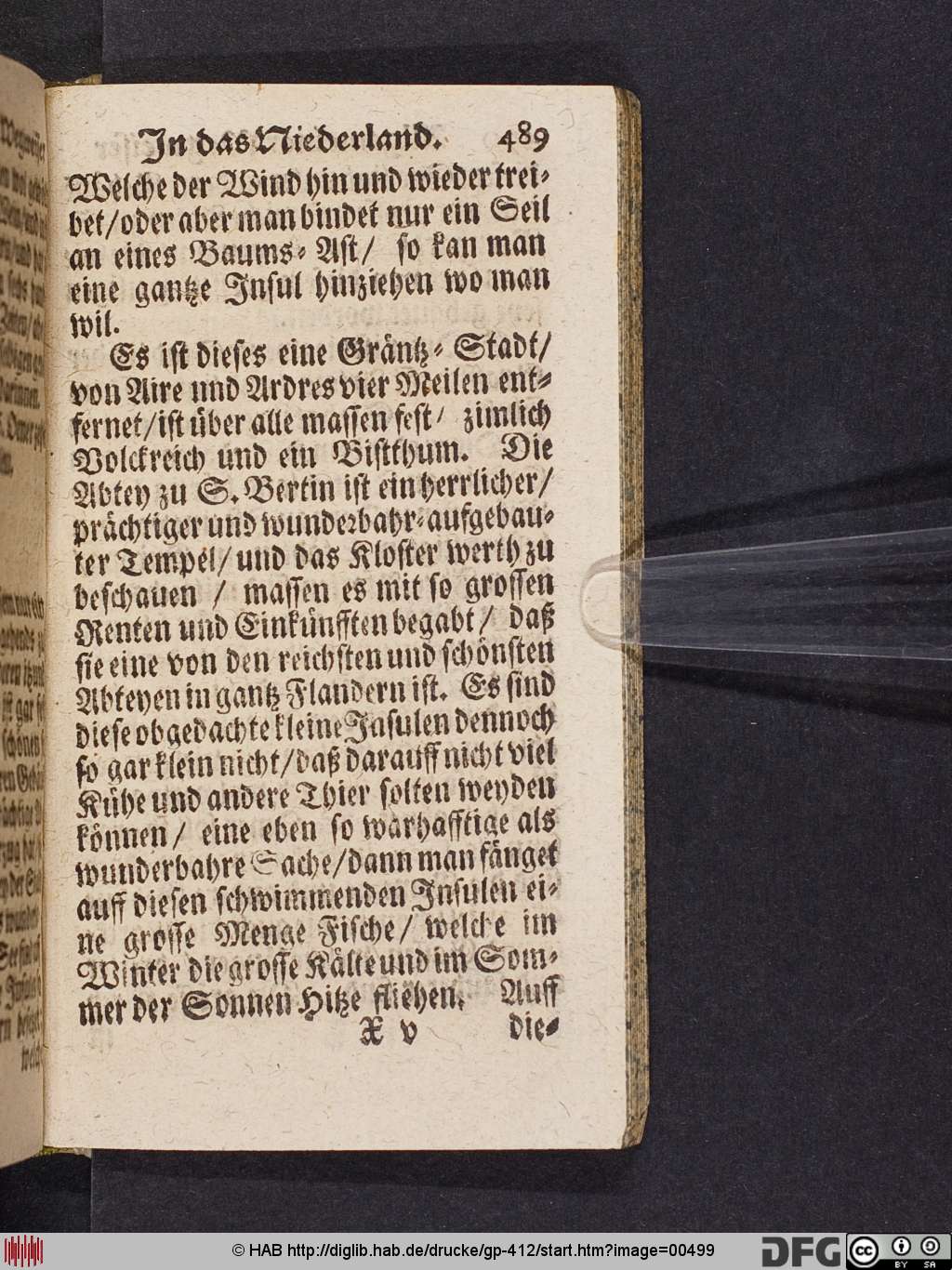 http://diglib.hab.de/drucke/gp-412/00499.jpg