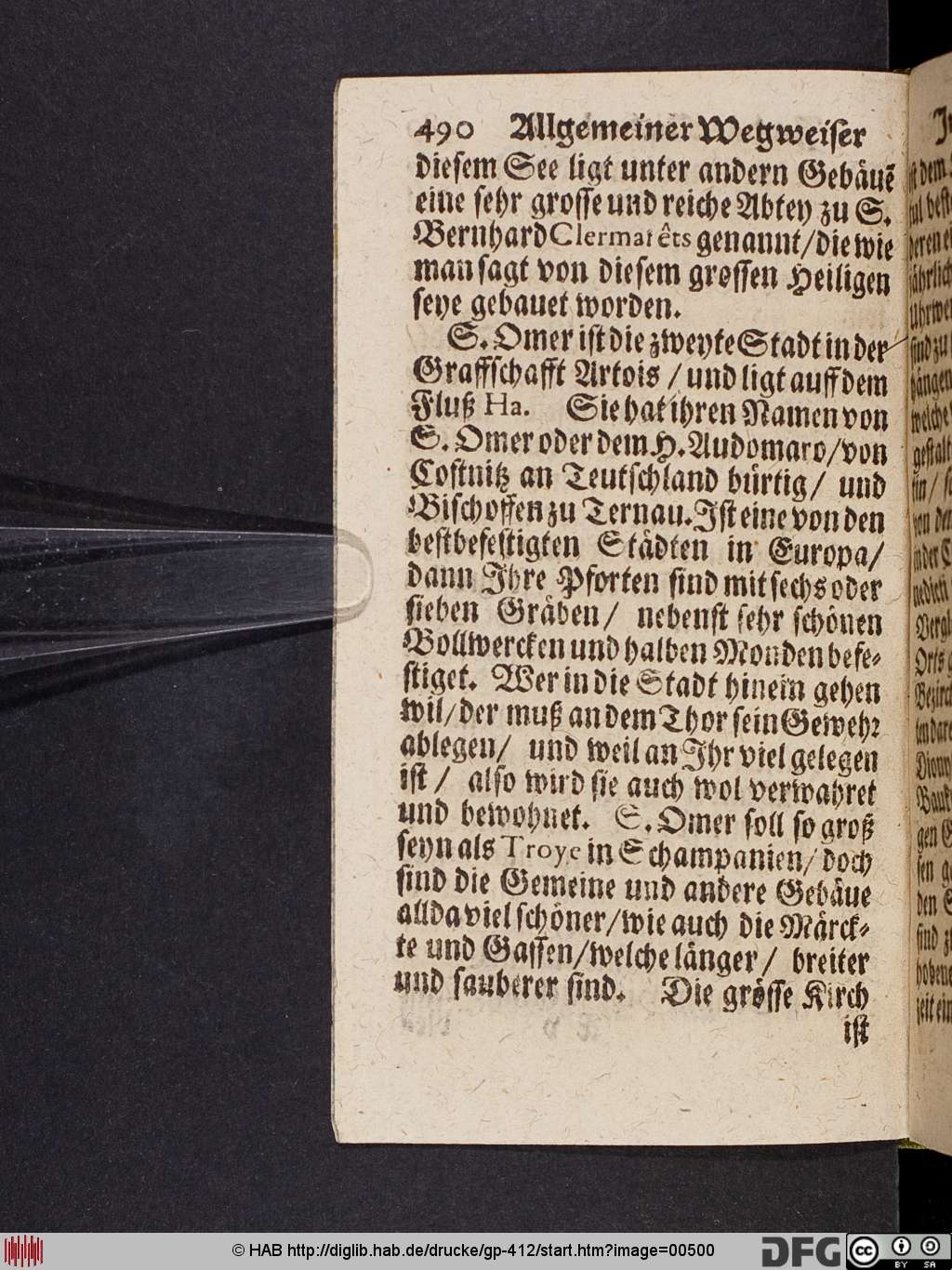http://diglib.hab.de/drucke/gp-412/00500.jpg