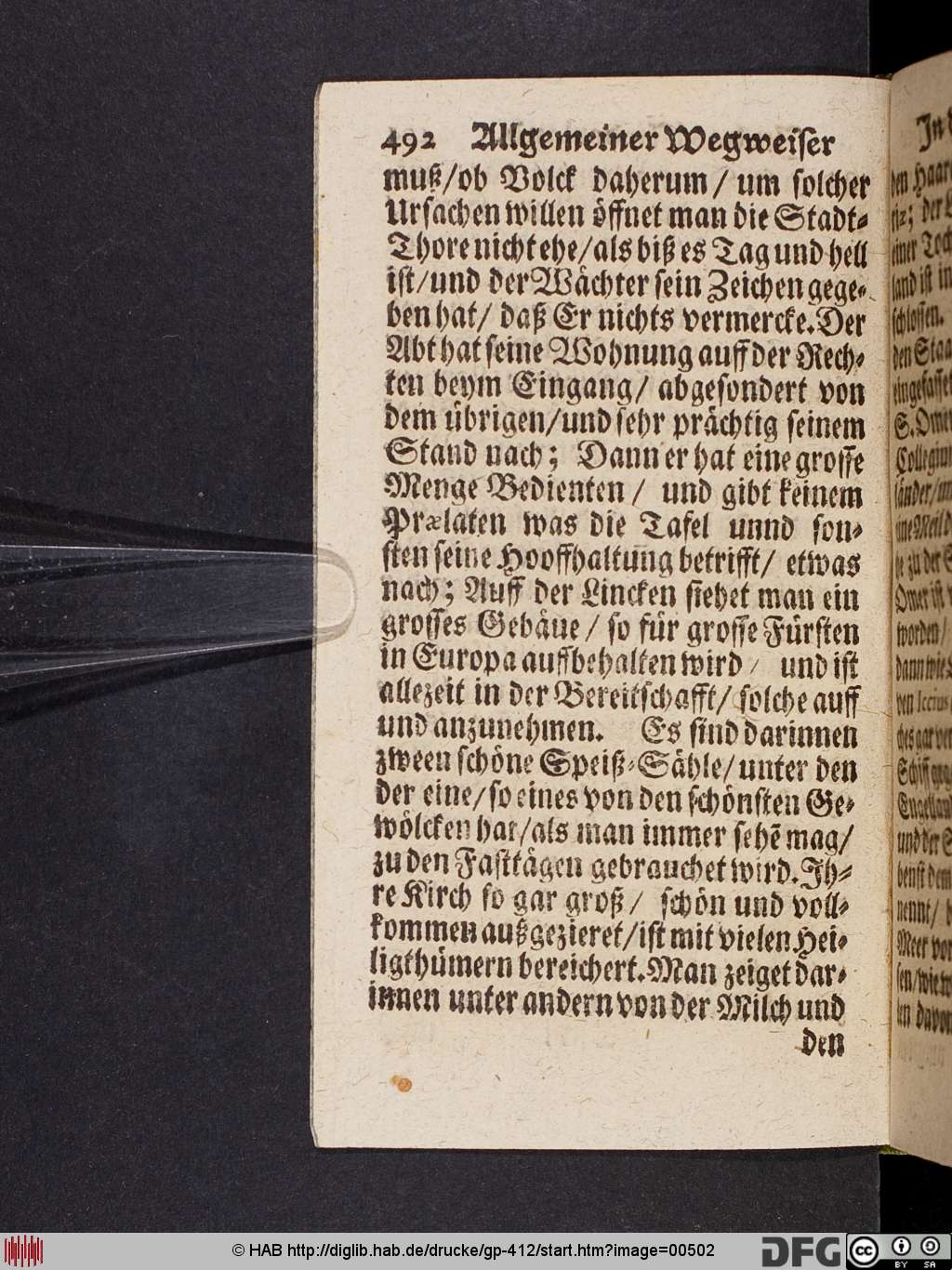 http://diglib.hab.de/drucke/gp-412/00502.jpg