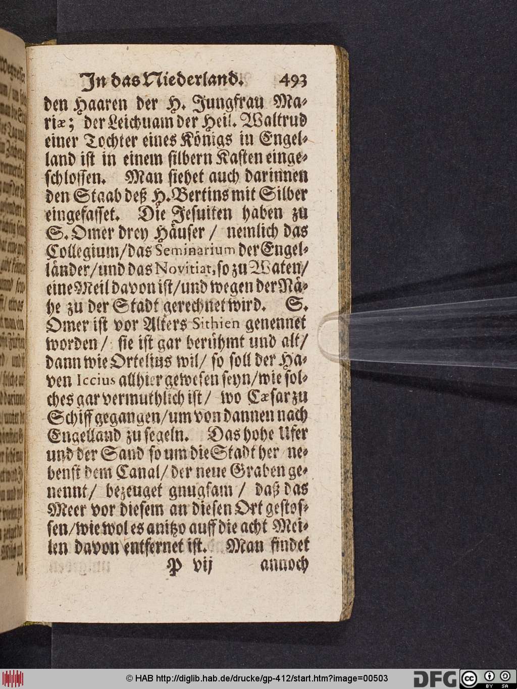 http://diglib.hab.de/drucke/gp-412/00503.jpg