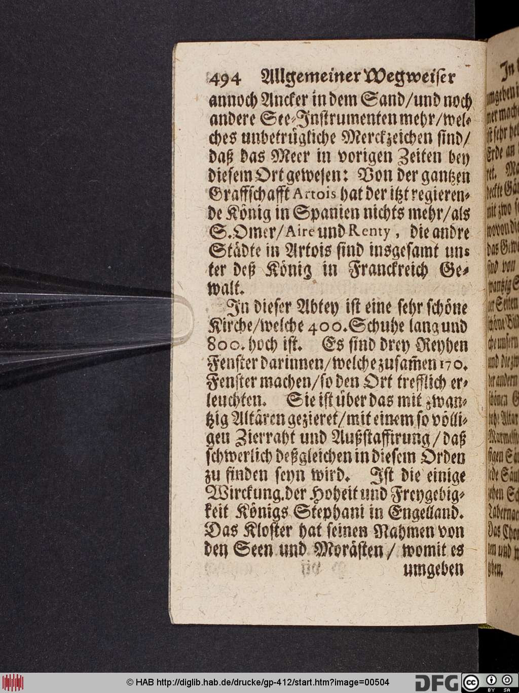 http://diglib.hab.de/drucke/gp-412/00504.jpg