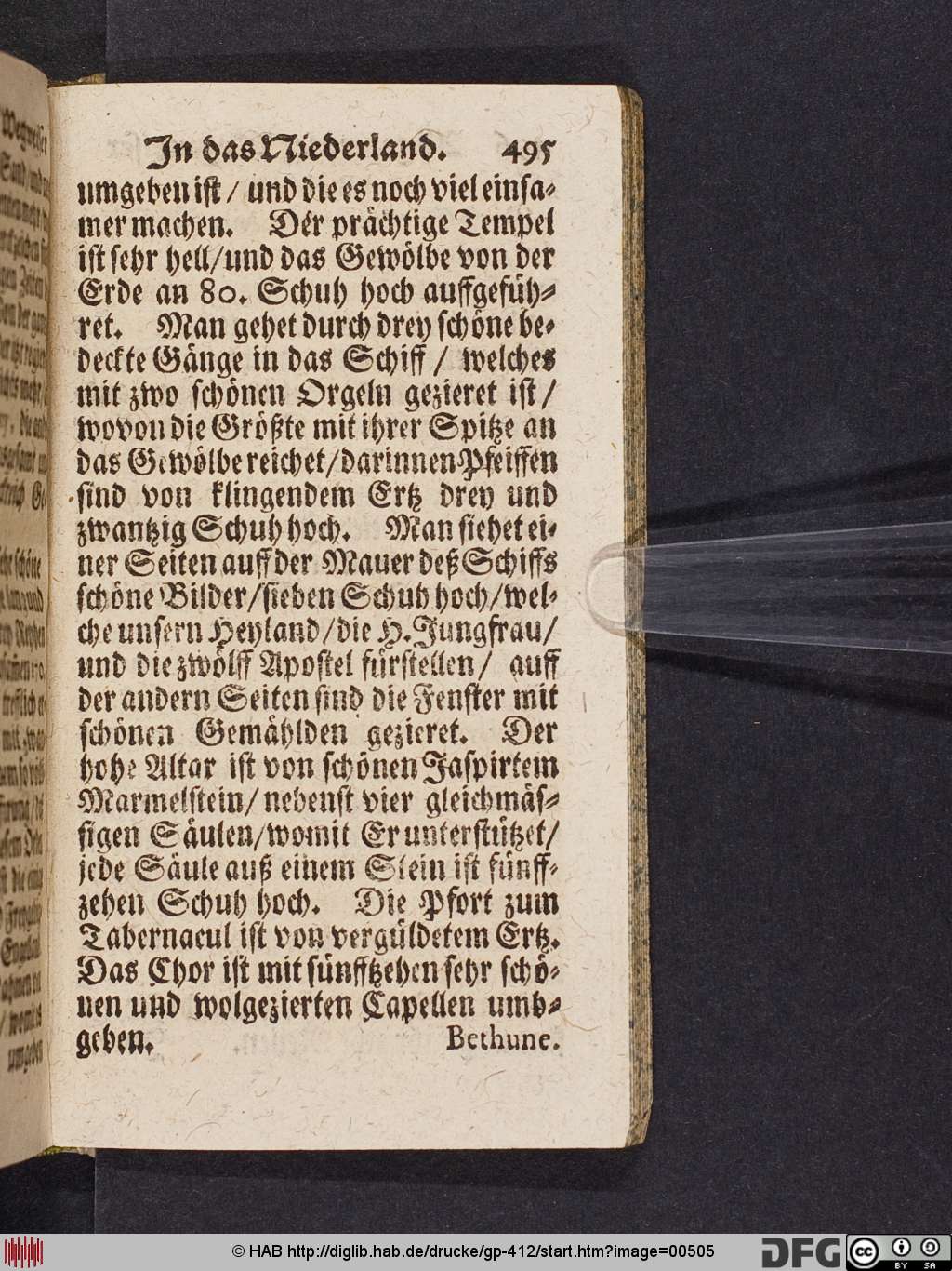 http://diglib.hab.de/drucke/gp-412/00505.jpg
