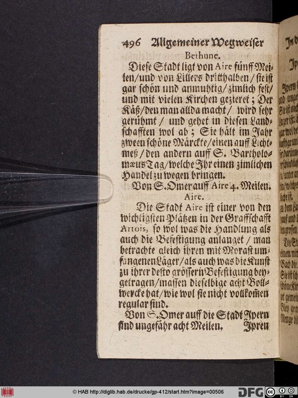 http://diglib.hab.de/drucke/gp-412/00506.jpg