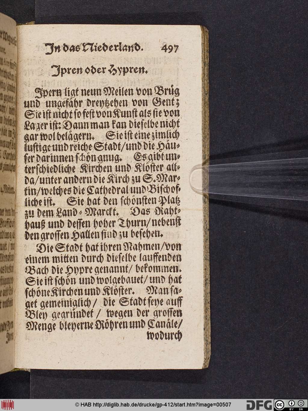 http://diglib.hab.de/drucke/gp-412/00507.jpg