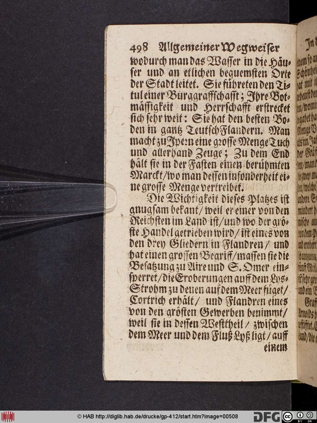 http://diglib.hab.de/drucke/gp-412/00508.jpg