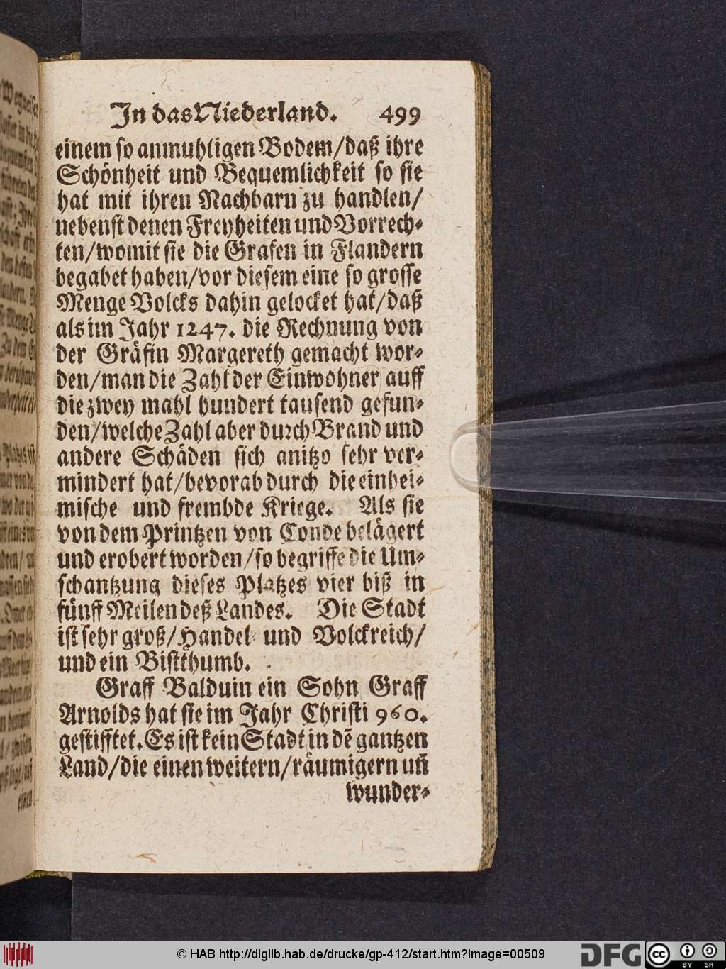 http://diglib.hab.de/drucke/gp-412/00509.jpg