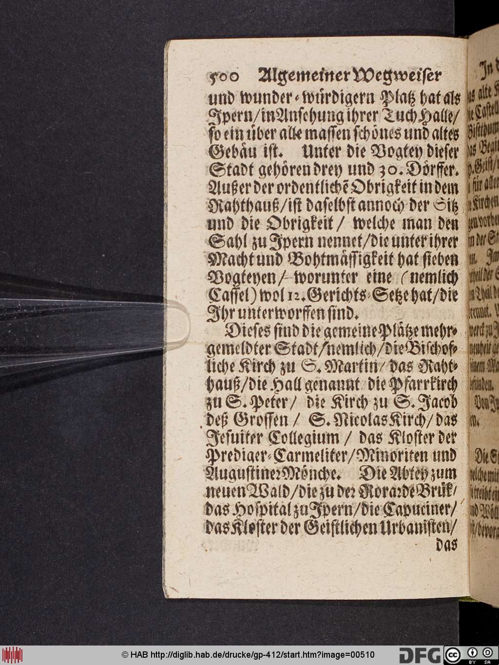 http://diglib.hab.de/drucke/gp-412/00510.jpg