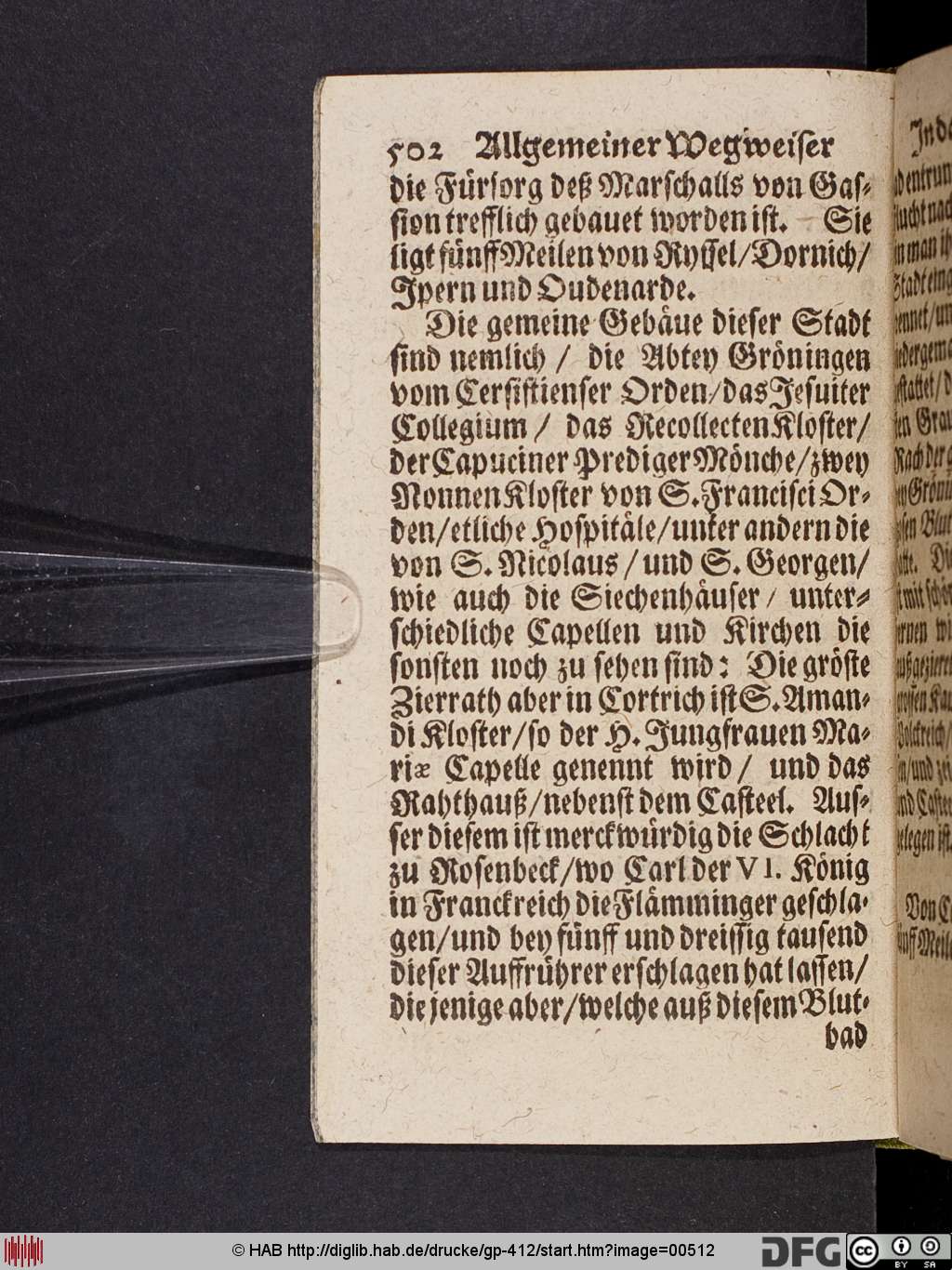 http://diglib.hab.de/drucke/gp-412/00512.jpg