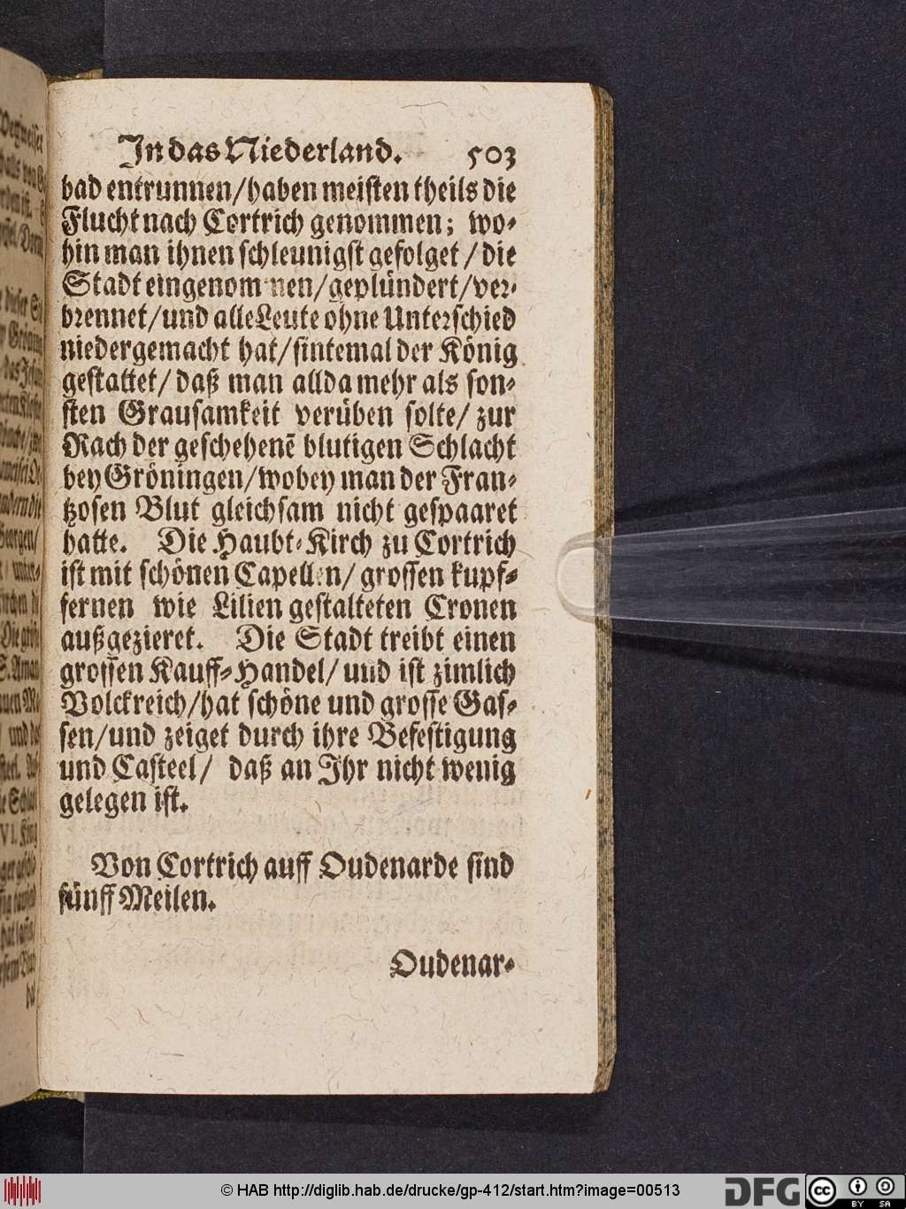 http://diglib.hab.de/drucke/gp-412/00513.jpg