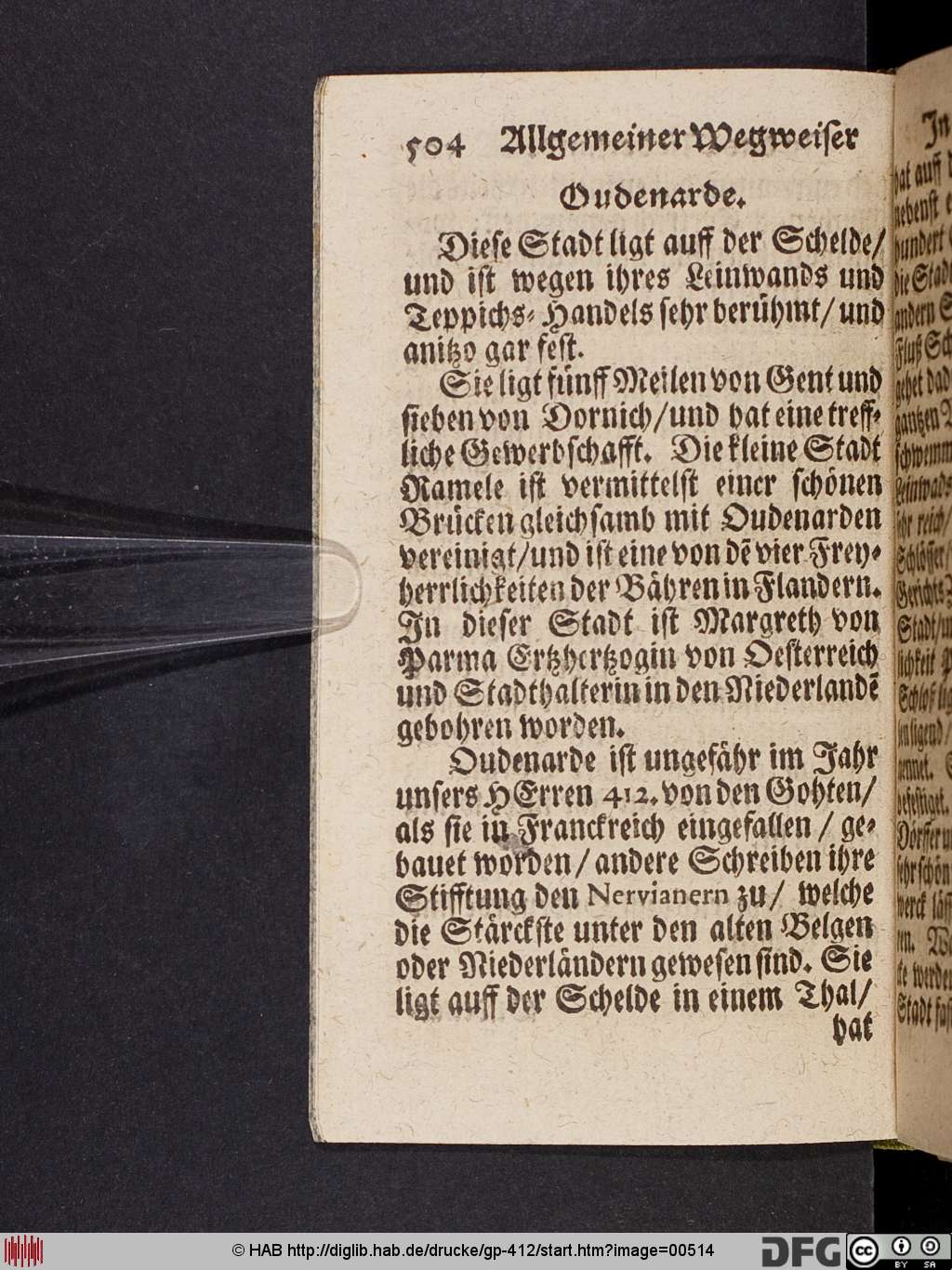 http://diglib.hab.de/drucke/gp-412/00514.jpg