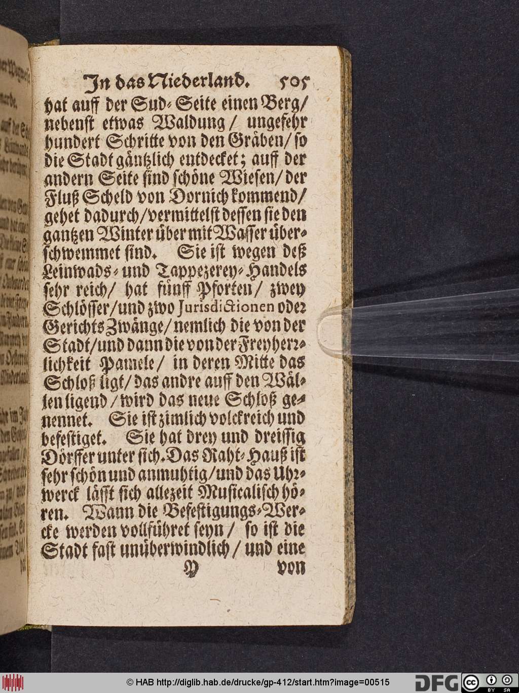 http://diglib.hab.de/drucke/gp-412/00515.jpg