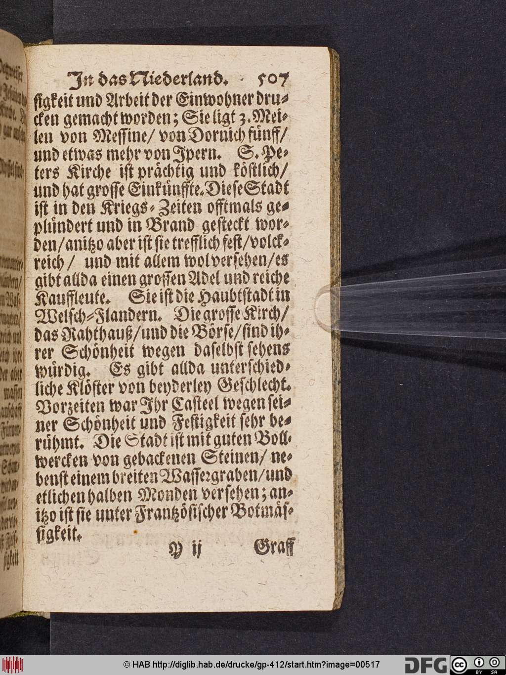 http://diglib.hab.de/drucke/gp-412/00517.jpg