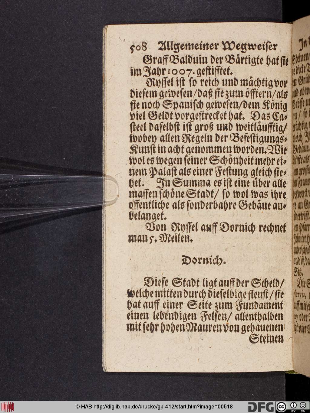 http://diglib.hab.de/drucke/gp-412/00518.jpg
