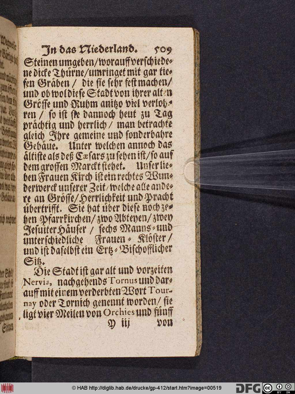 http://diglib.hab.de/drucke/gp-412/00519.jpg