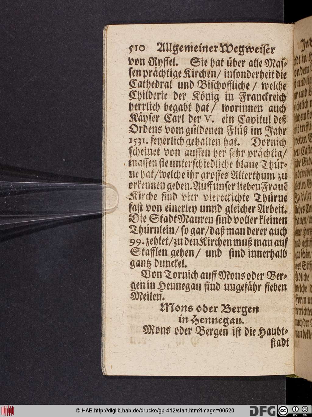 http://diglib.hab.de/drucke/gp-412/00520.jpg
