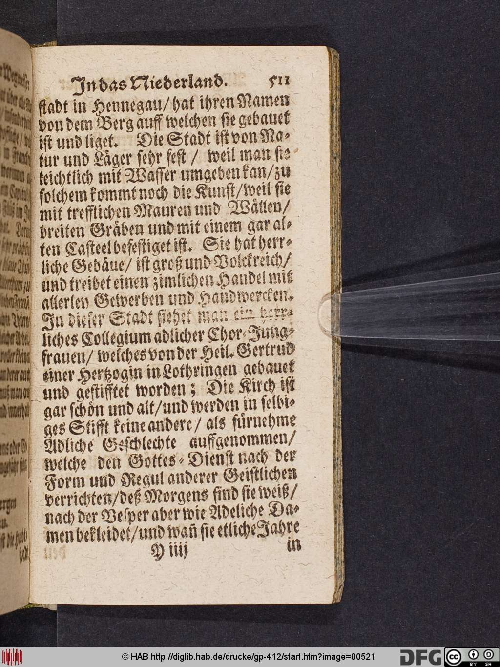 http://diglib.hab.de/drucke/gp-412/00521.jpg