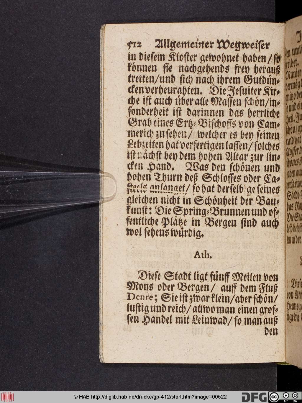 http://diglib.hab.de/drucke/gp-412/00522.jpg