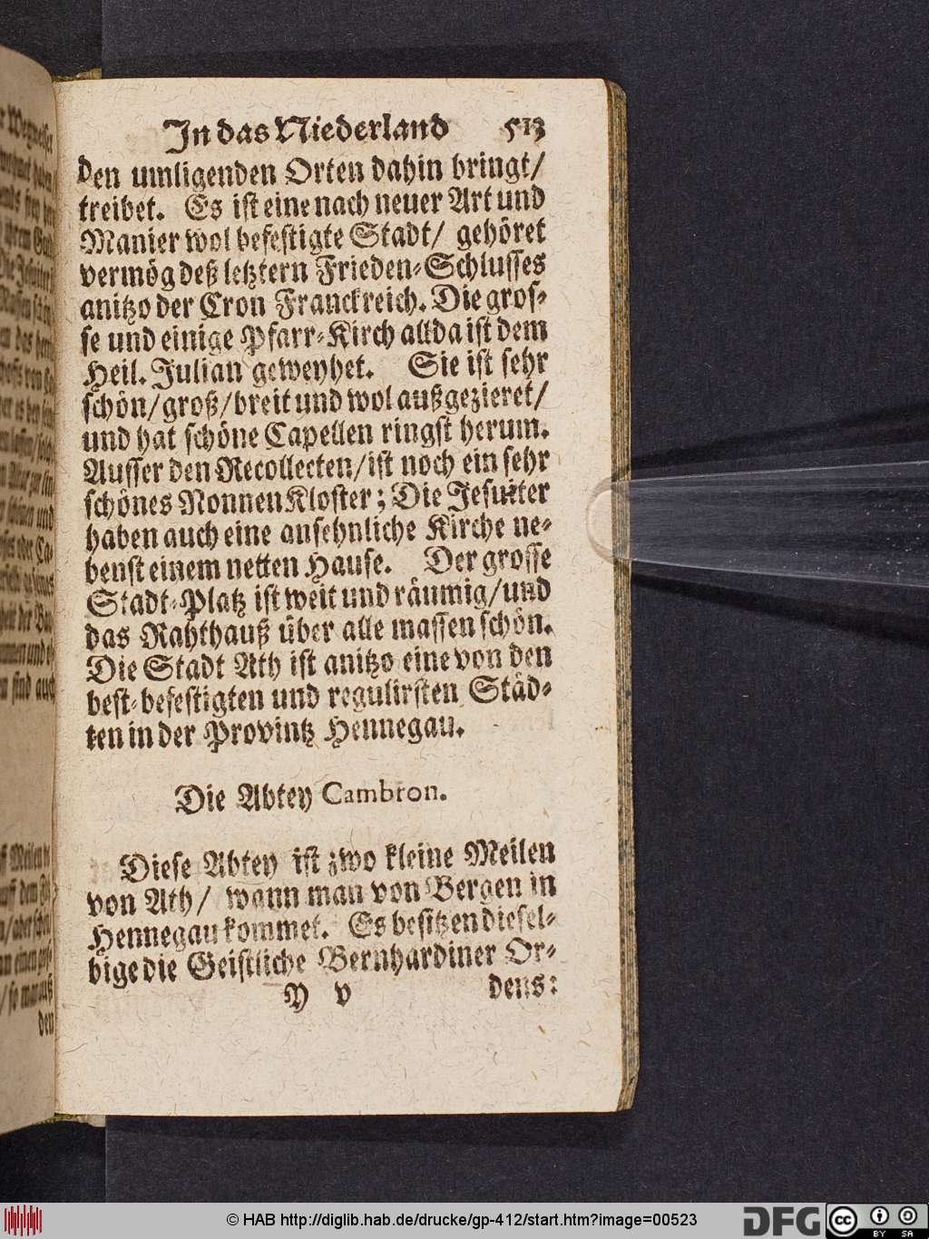 http://diglib.hab.de/drucke/gp-412/00523.jpg