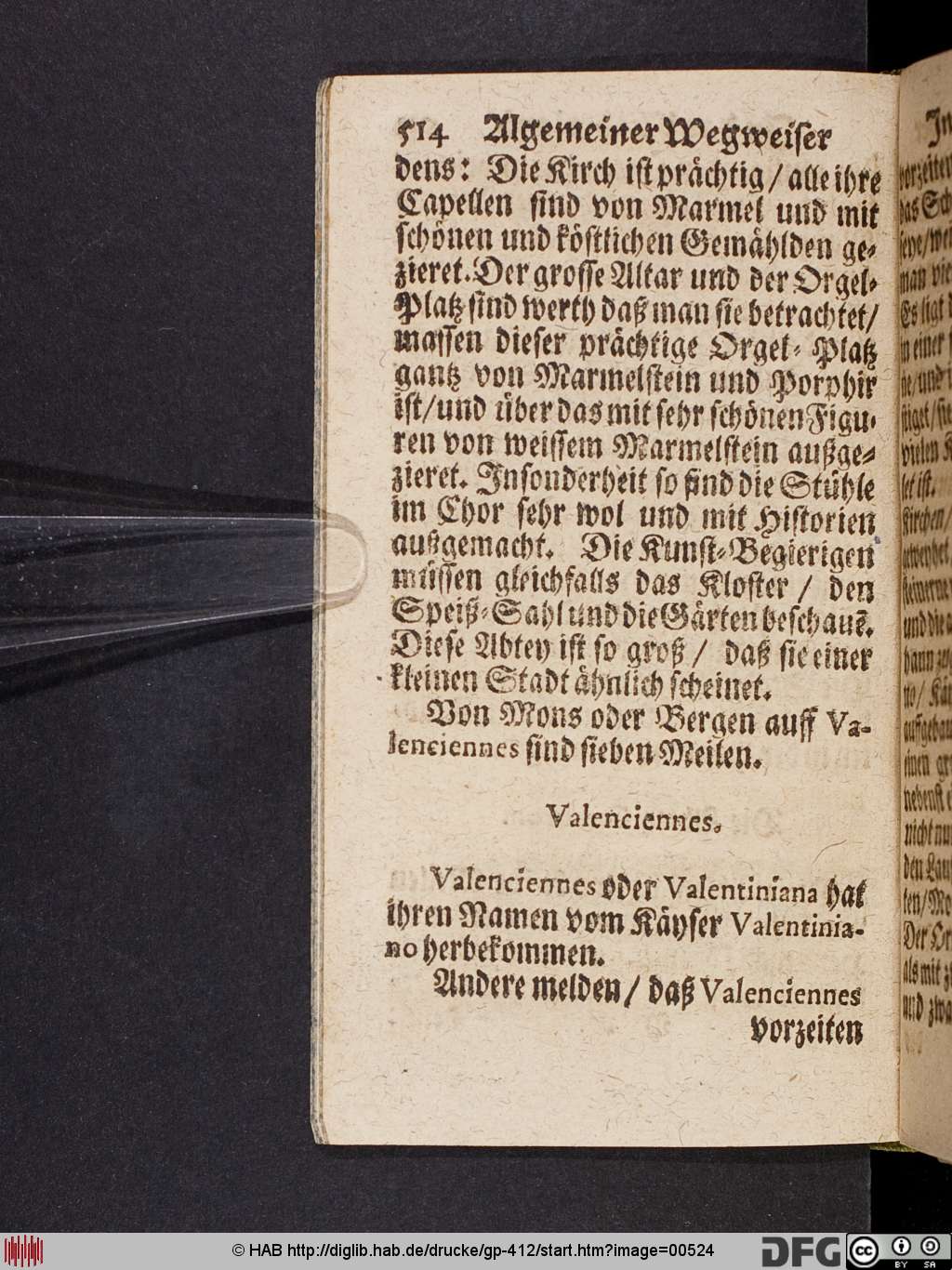 http://diglib.hab.de/drucke/gp-412/00524.jpg