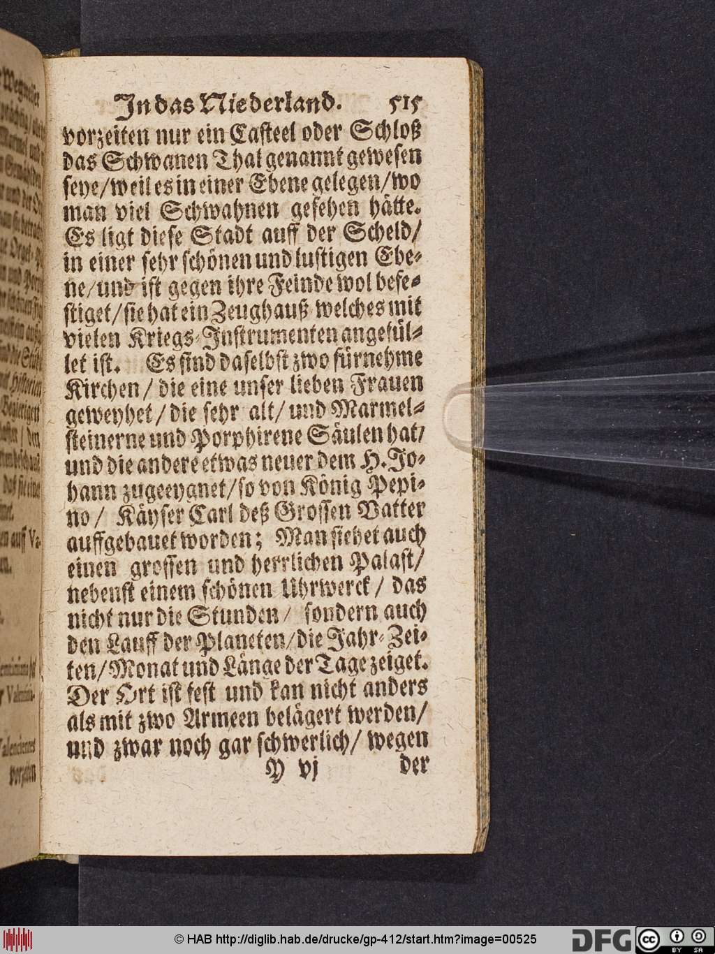 http://diglib.hab.de/drucke/gp-412/00525.jpg