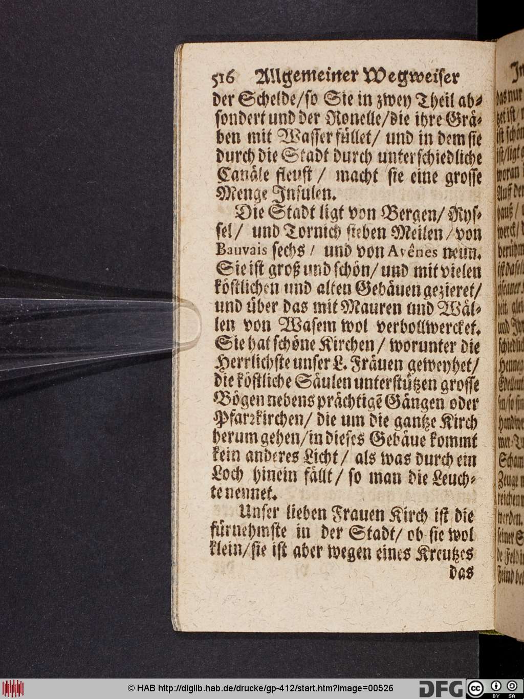http://diglib.hab.de/drucke/gp-412/00526.jpg