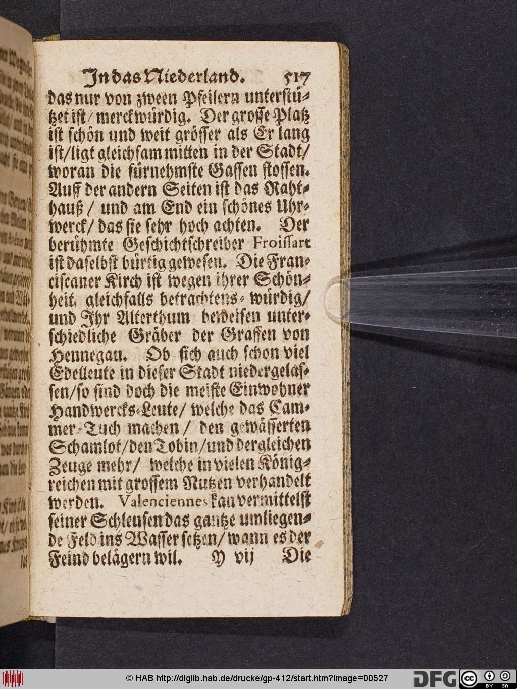 http://diglib.hab.de/drucke/gp-412/00527.jpg