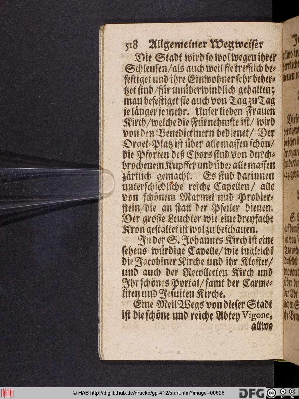 http://diglib.hab.de/drucke/gp-412/00528.jpg