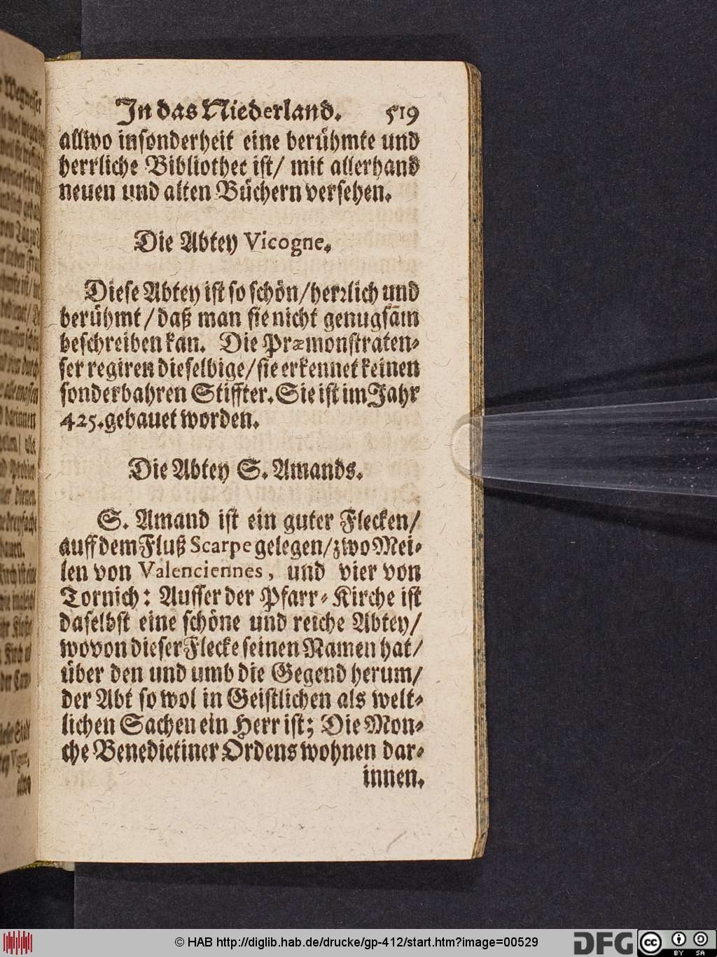 http://diglib.hab.de/drucke/gp-412/00529.jpg