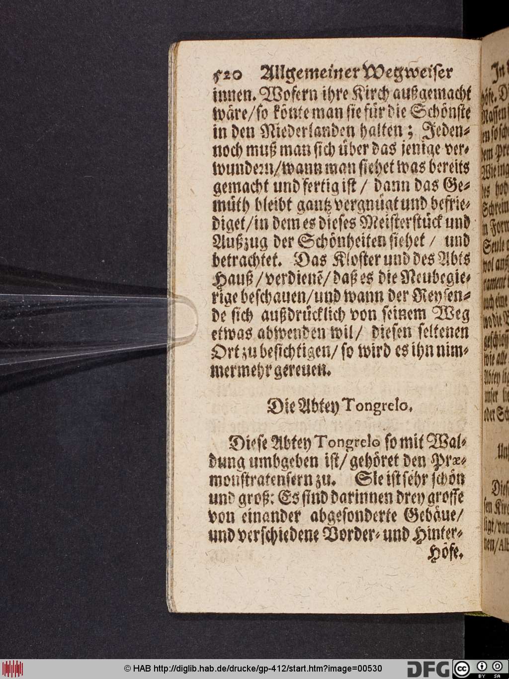 http://diglib.hab.de/drucke/gp-412/00530.jpg