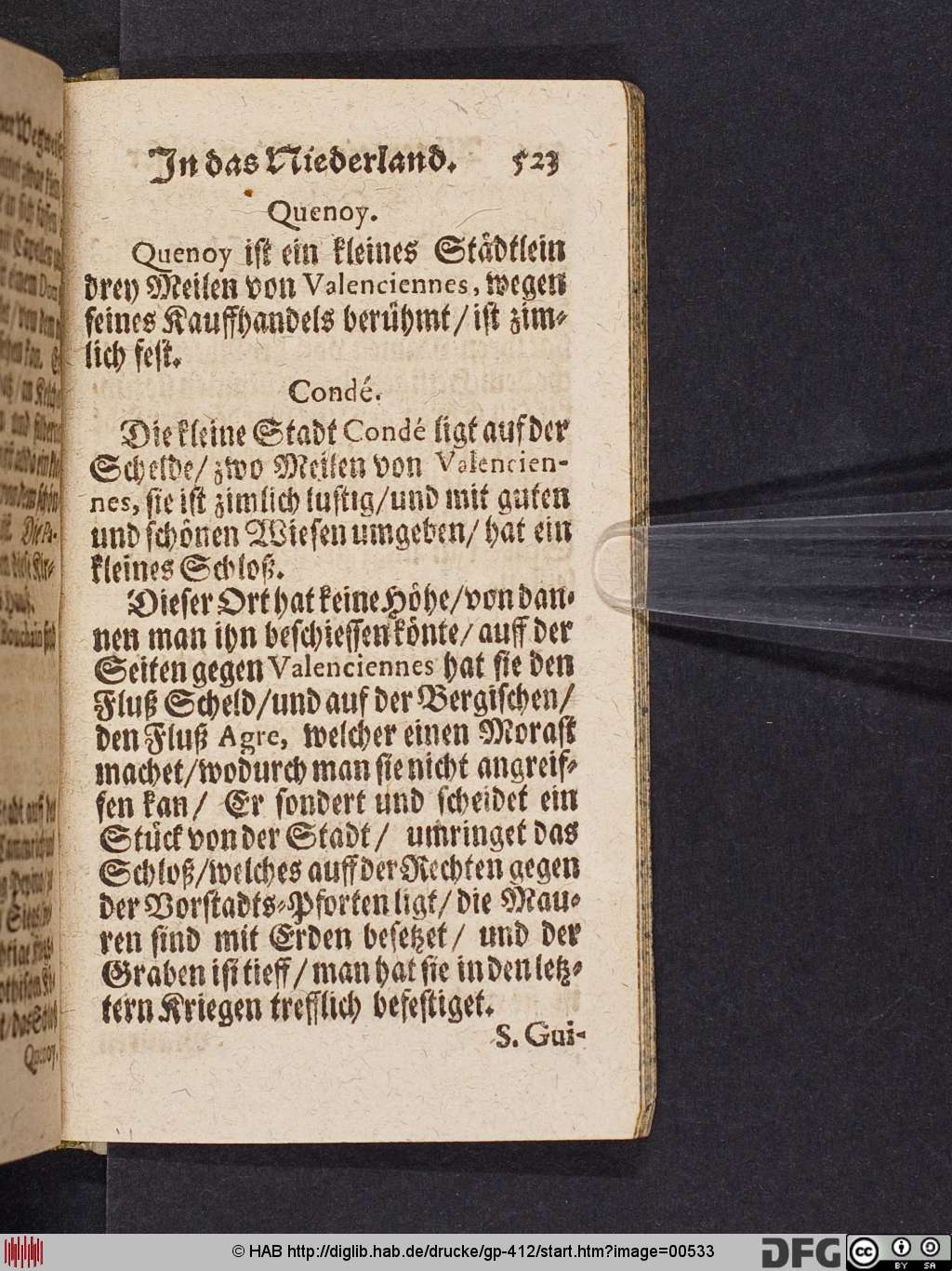 http://diglib.hab.de/drucke/gp-412/00533.jpg