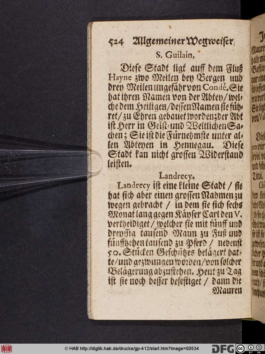 http://diglib.hab.de/drucke/gp-412/00534.jpg