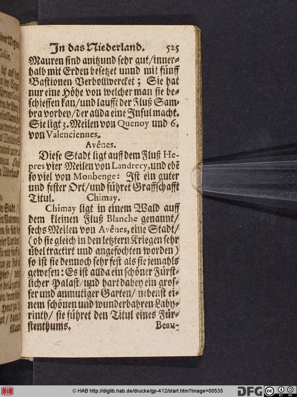 http://diglib.hab.de/drucke/gp-412/00535.jpg