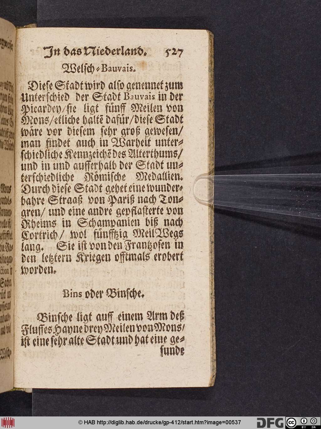 http://diglib.hab.de/drucke/gp-412/00537.jpg