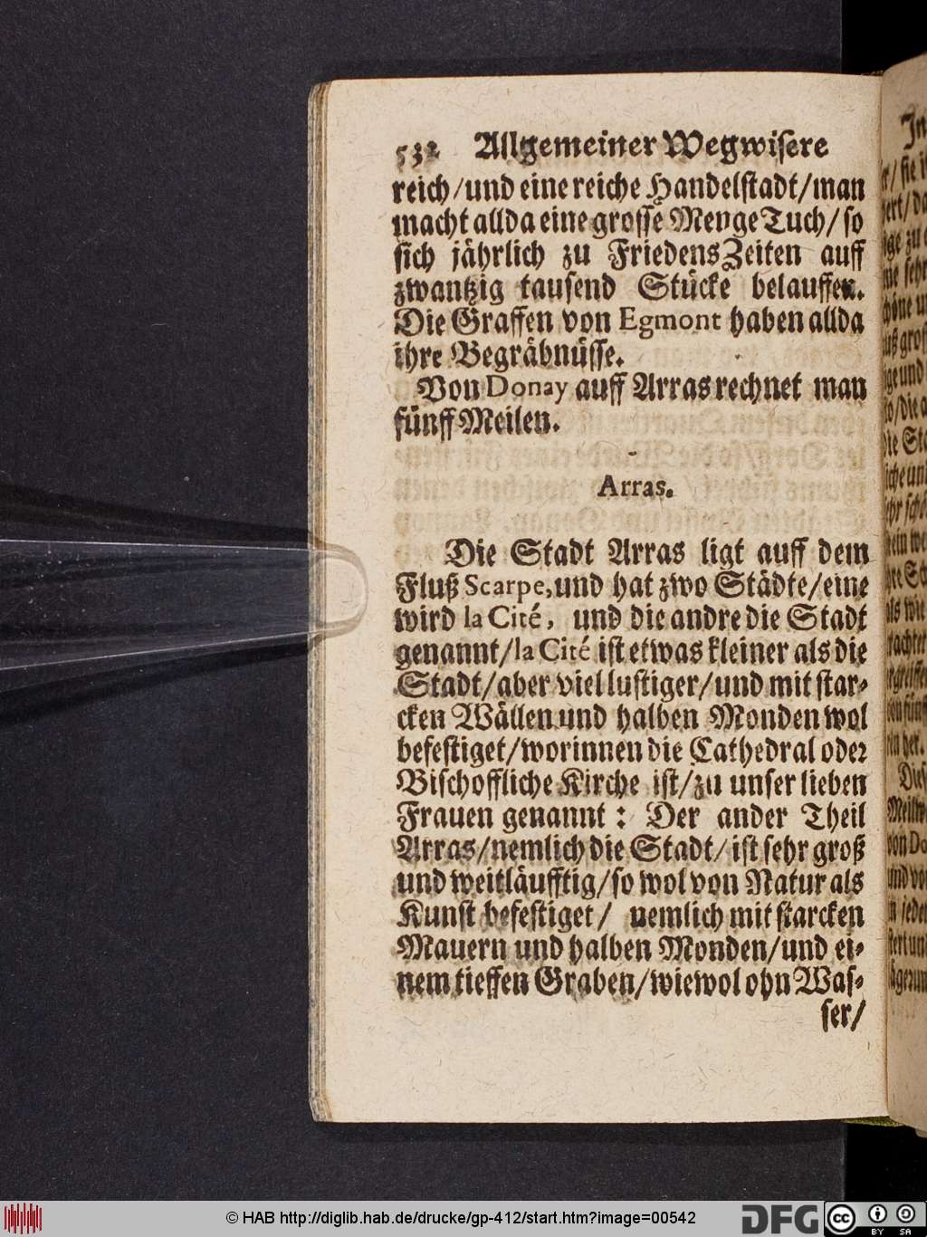http://diglib.hab.de/drucke/gp-412/00542.jpg
