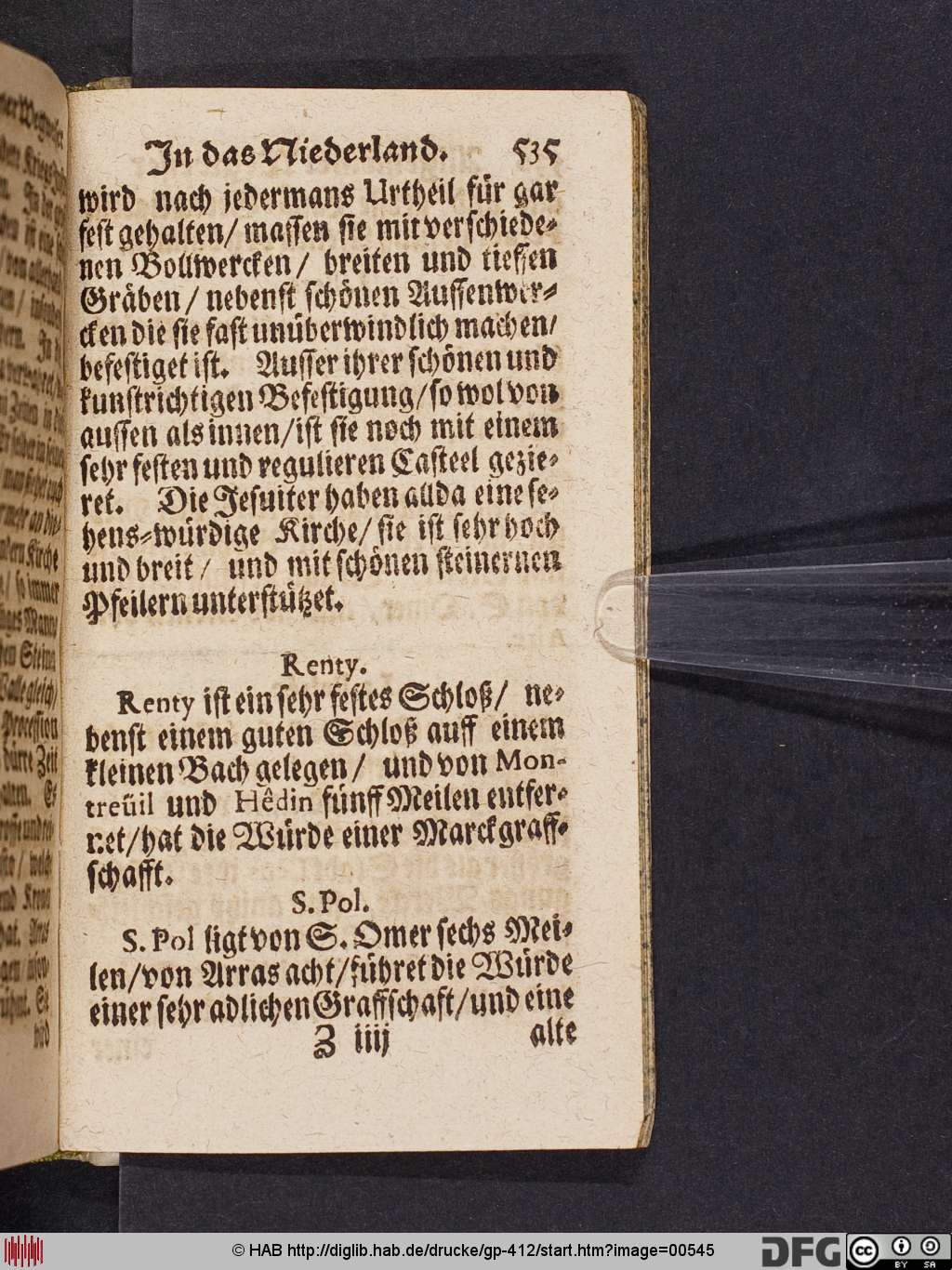 http://diglib.hab.de/drucke/gp-412/00545.jpg