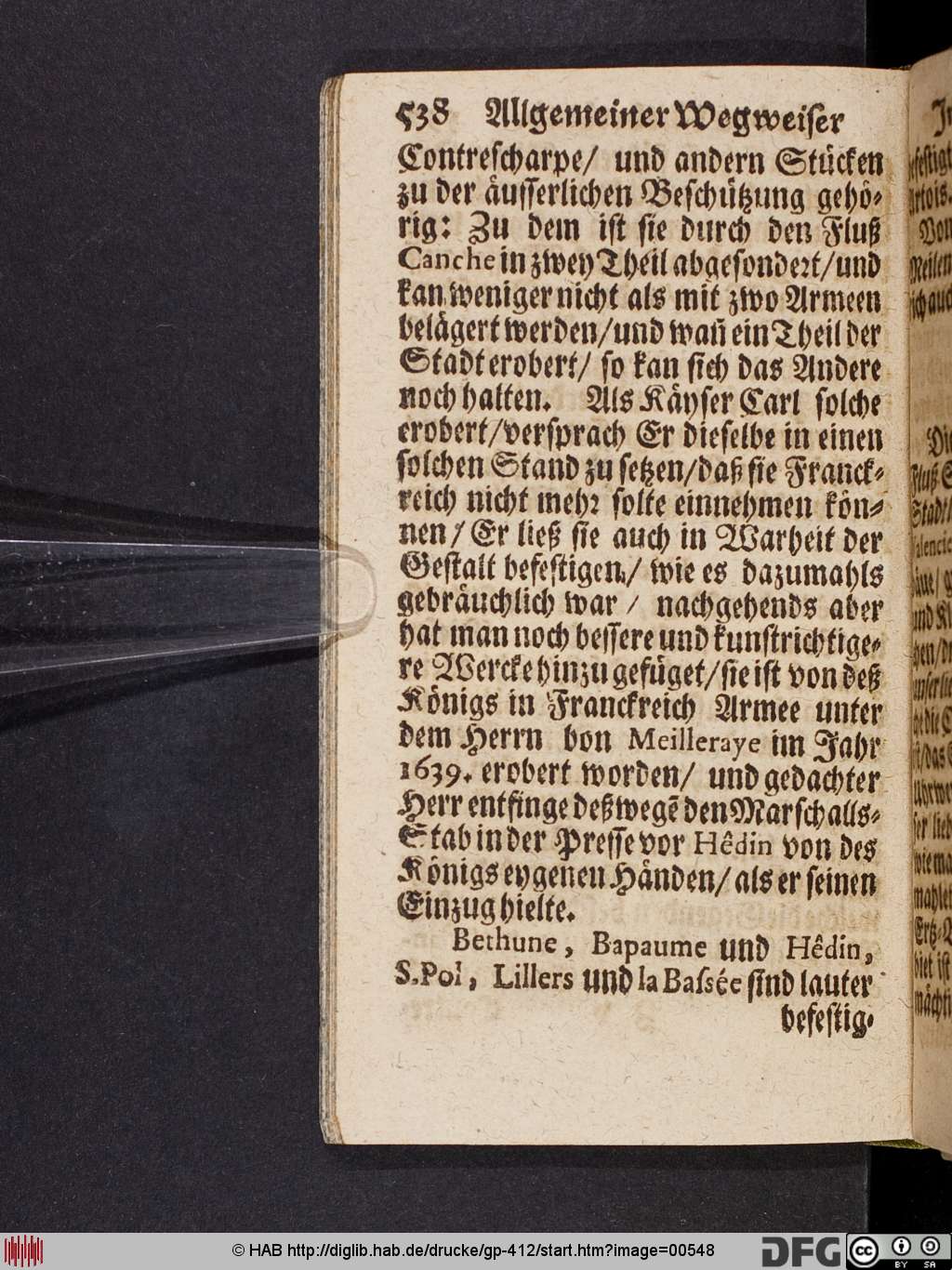 http://diglib.hab.de/drucke/gp-412/00548.jpg