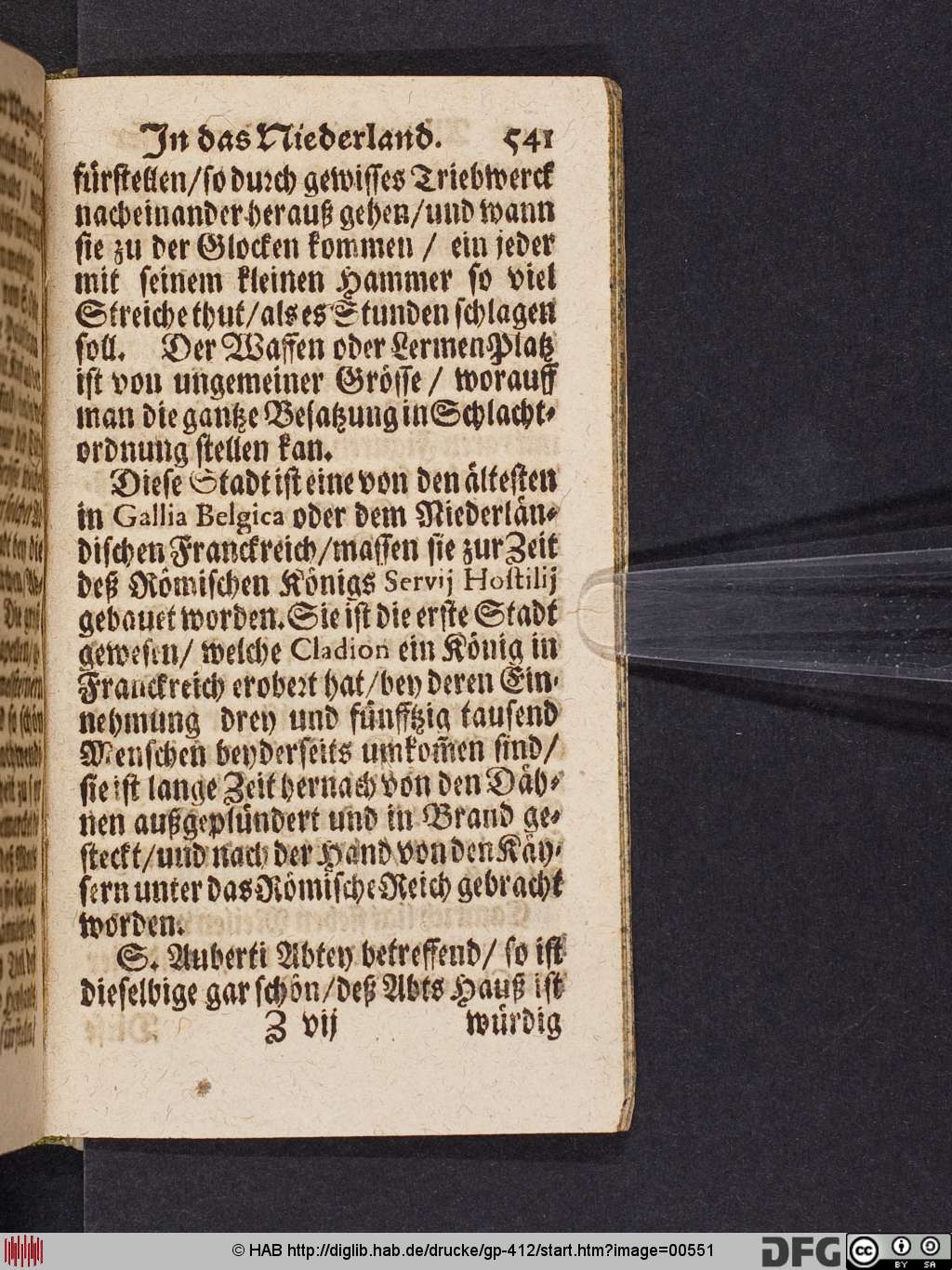 http://diglib.hab.de/drucke/gp-412/00551.jpg