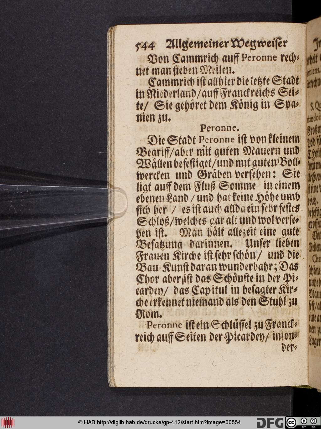 http://diglib.hab.de/drucke/gp-412/00554.jpg