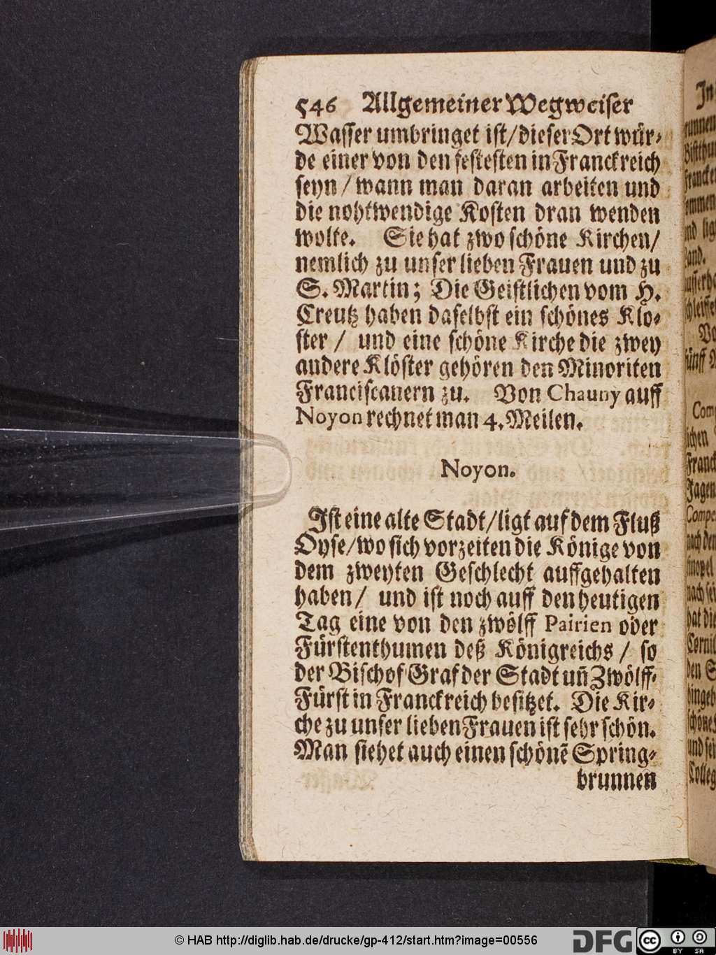 http://diglib.hab.de/drucke/gp-412/00556.jpg